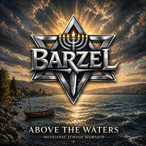 Above the Waters