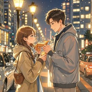 人间答案-爵士逸耀