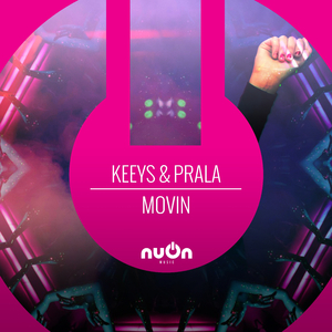 Movin (Original Mix)