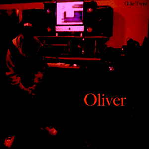 Stay With Me (Wild Hearts)