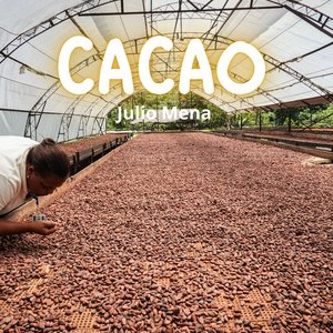 Cacao