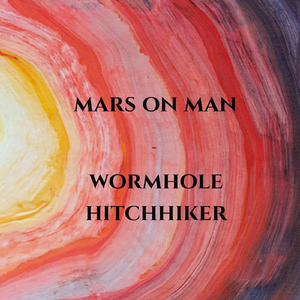 Breitengrad Und Längengrad