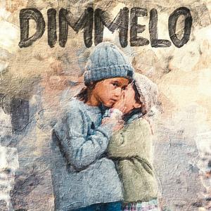 Dimmelo