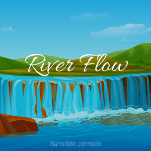 River Flow