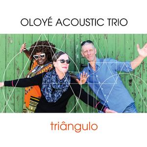 Herero (feat. Eutália de Carvalho, Katrin Wahl & Horst Nonnenmacher)