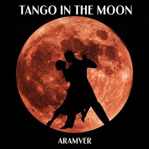 Tango in the Moon
