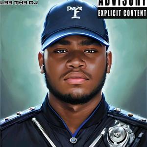 Mysterious & Miracles (feat. Mashell Musiq)