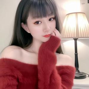 一开始说陪你到老的人现在他还在吗 （Cover 于洋）