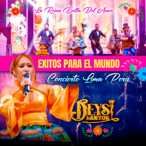 Sin Ti Nada Ha Sido Fácil / Tu Me Pides Que Te Olvide (En Vivo)