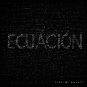 Ecuación