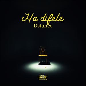 Ha difele