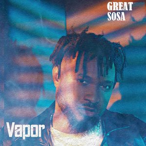 Vapor