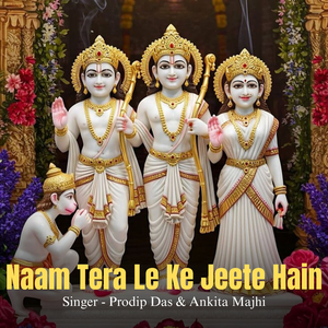 Naam Tera Le Ke Jeete Hain