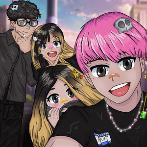 猪猪侠Drill (feat. Young Navi)