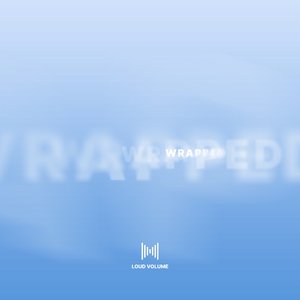 Wrapped