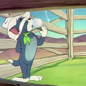 HaBulaptu（纯音乐）