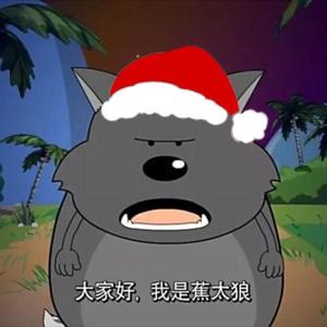 这首歌没录直接唱