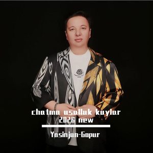 chatma usulluk kuylar 2026