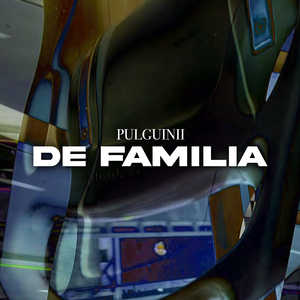 De Familia