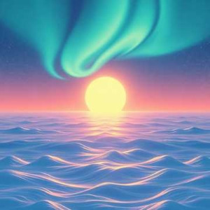 Visualized Power Manifestation
