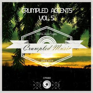 Deep Every Day (Monoteq Remix)