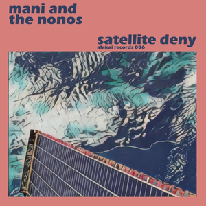 Satellite Deny