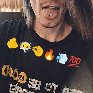 It’s noooooot what you thiiiink xD