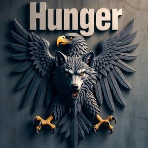 Hunger