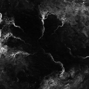 Singularities Descend