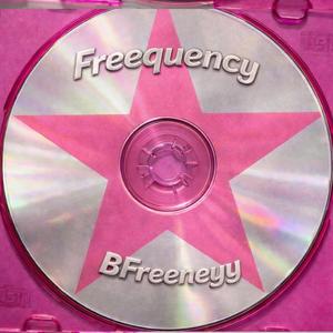 Freequency
