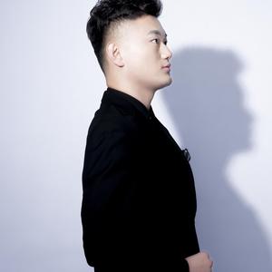 8881e1d1e4c9572b489fa192db87755d