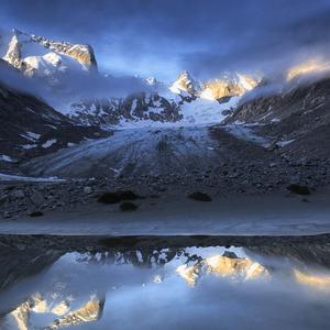 喜欢晚一点-Riancy（喜欢晚一点 remix）