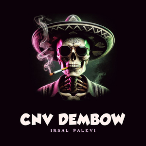 Cnv Dembow