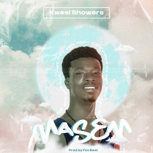 Masem