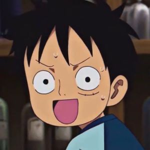 易燃易爆炸
