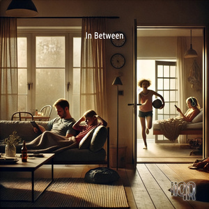 In Between (Extended Version)