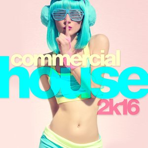 Nightshift (Radio Version)