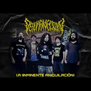 I.A. (Inminente Aniquilación)