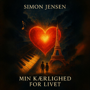 Ukraine Nights (Alive)