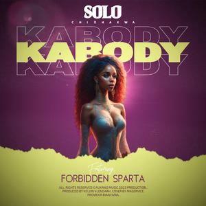 KaBody