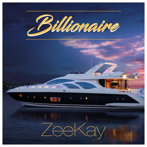 Billionaire (Radio Version)