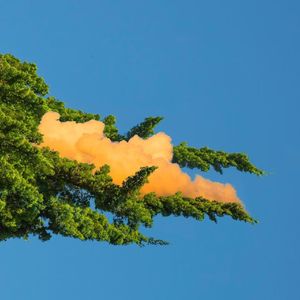 逐梦勇者的时光见证