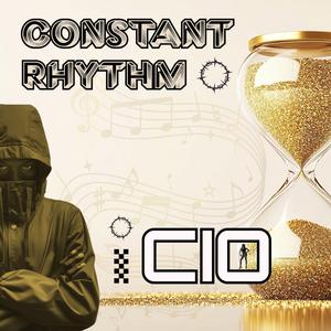 Constant Rhythm