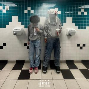 do it again (feat. Glock$tarTommy)