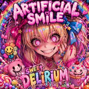 No More Night (Daytime!)