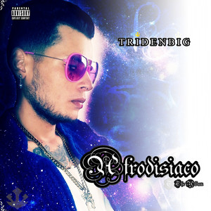 Afrodisiaca