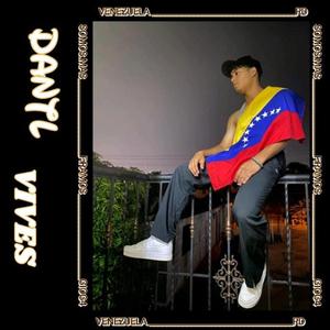 SOMOS MAS. (feat. G-Four & F RAMOS)