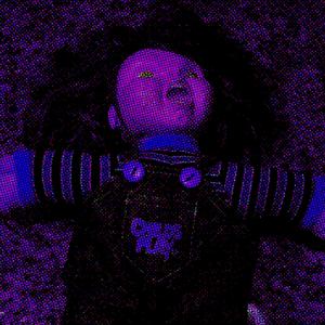 Childs Play