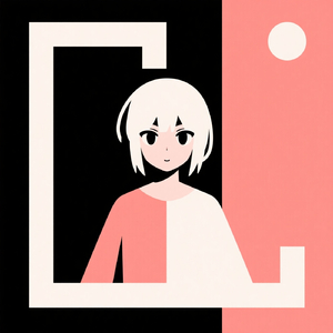 The Sound Of Your Breath Turning Blue