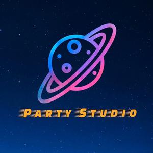 BIGMOO-Happy Plant 穿越快乐星球（Stefan易帆 / 鹿姐姐 remix）